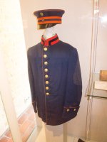 IMG_7562.jpeg