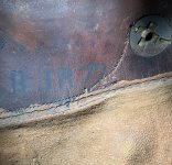 IMG_3969.jpeg