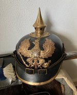 IMG_3972.jpeg
