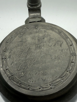 Fuss A R 7 5 B lid.png Fuss A R 7 5 B lid.png