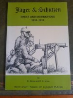 Jäger und Schutzen, 1977..jpg