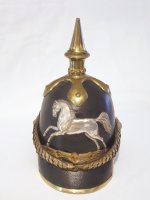 GER  Helm M1849 Leib Infanterie Regiment Hannover (2).jpg