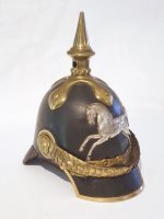 GER  Helm M1849 Leib Infanterie Regiment Hannover (4).jpg