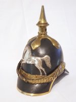 GER  Helm M1849 Leib Infanterie Regiment Hannover (12).jpg