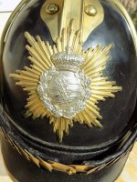 DSCN0368.JPG
