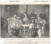 GGR 2 1914 65 years .jpg