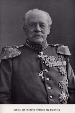 Blomberg herm v.jpg