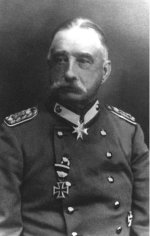 gossler Konrad.jpg