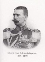 Schwartzkoppen von Maximilian GGR 2.JPG