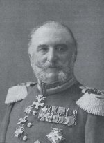 Chappuis Hermann von_1.jpg