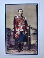Phyg68HZV7R-cAN1-aLcIa5YhSJ6KAqgMMu_G2HE9pyuzOQBzAQO7OEeCMY8Bs0Mn3Wl9jczYjN_MXflJfvmqpwP.jpg
