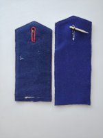2jRcAE-hRJF4UIoK6o9tNo0SgTvpLcG26oNoIXy8lX44_dNxtZ8i-O2fboxEG6LJFnImRAJ1US4Sj5AGZoA_uf6V.jpg