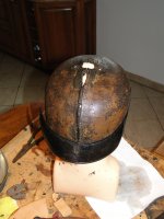 DSC07487.JPG