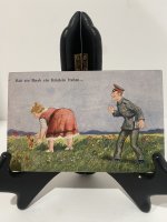 IMG_7781.jpeg