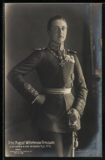 August Wilhelm L G R 3.png