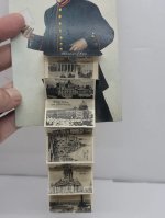 IMG_7603.jpeg