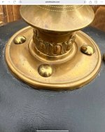 IMG_3638.jpeg