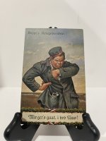IMG_7812.jpeg
