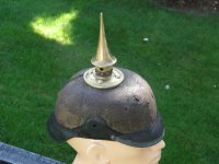 DSC07492.JPG
