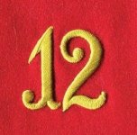 euQbmuYeeANo7ekS8r2exDqrrjiM6-panmVaOPU2sr2QGHU3YTQIHUSy9tv-ntNLpZrFawsWPB1IufqqHIyqV2LF.jpg