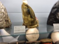 20250921_130215.jpg