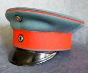 GDR.jpg