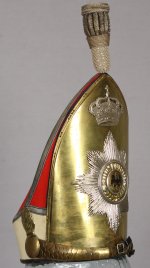 mitre3.JPG
