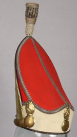 mitre4.JPG