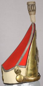 mitre5.JPG