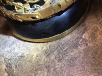 IMG_0057.jpeg