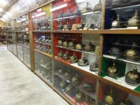DSC00338.JPG