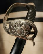 saxon89.jpg