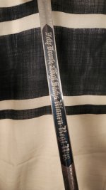 saxon892.jpg