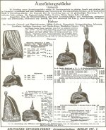 Imperial-6-831x1024.jpg