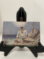 IMG_7910.jpeg