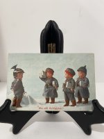 IMG_7907.jpeg