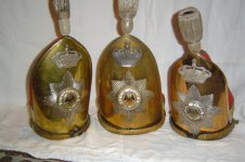 KAGGR1 officers miters X 3.JPG KAGGR1 officers miters X 3.JPG