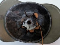 PXL_20250921_205419160[1].jpg