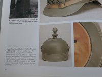 PXL_20250921_211001540[1].jpg