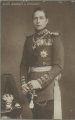 G R  4 Prince Adalbert  photo   McFarland  Collection.jpeg