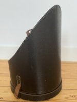 IMG_5026.jpeg