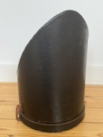 IMG_5027.jpeg