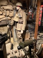 IMG_1211.jpeg
