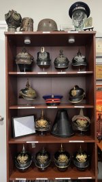 IMG_7970.jpeg