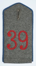 FR 39 Schulterklappe M07_Small.JPG