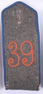 Michael Baldwin Auction - FR 39 M07 Shoulder Strap.jpg