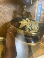 IMG_7021.jpeg