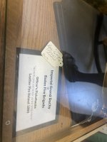 IMG_7022.jpeg