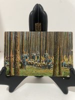 IMG_8002.jpeg