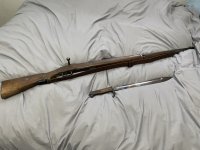 IMG_8022.jpeg